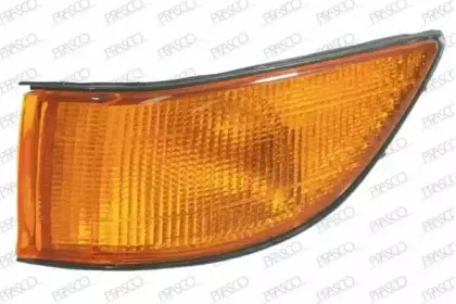 Фонарь указателя поворота PRASCO купить