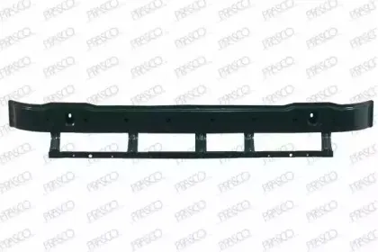 Носитель, буфер PRASCO купить