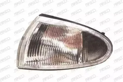 Фонарь указателя поворота PRASCO купить