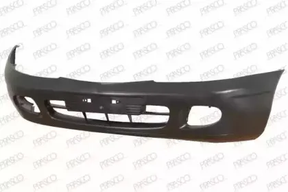 Буфер PRASCO купить