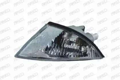 Фонарь указателя поворота PRASCO купить