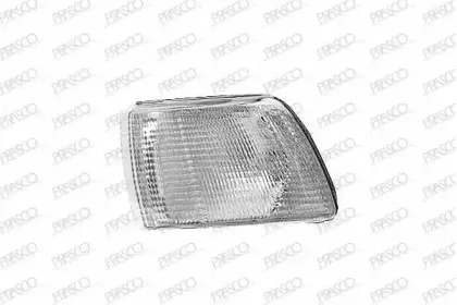 Фонарь указателя поворота PRASCO купить