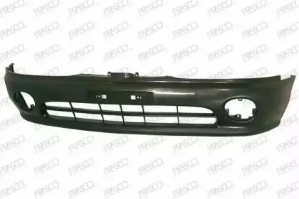 Буфер PRASCO купить