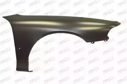 Крыло PRASCO купить