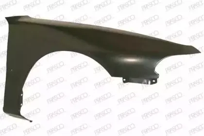 Крыло PRASCO купить