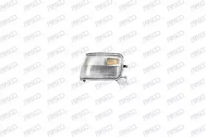 Фонарь указателя поворота PRASCO купить