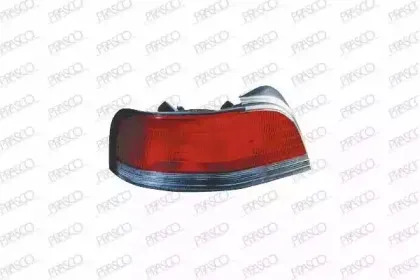 Задний фонарь PRASCO купить