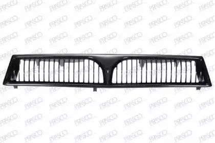 Решетка радиатора PRASCO купить