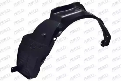 Внутренняя часть крыла PRASCO купить