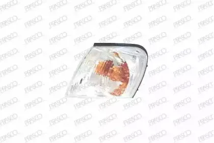 Фонарь указателя поворота PRASCO купить