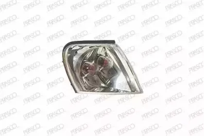 Фонарь указателя поворота PRASCO купить