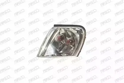 Фонарь указателя поворота PRASCO купить