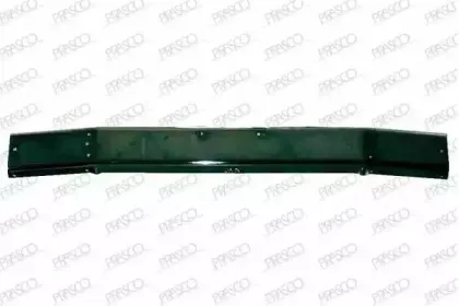 Буфер PRASCO купить