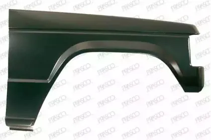 Крыло PRASCO купить