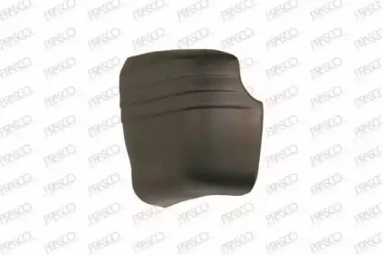 Облицовка, бампер PRASCO купить