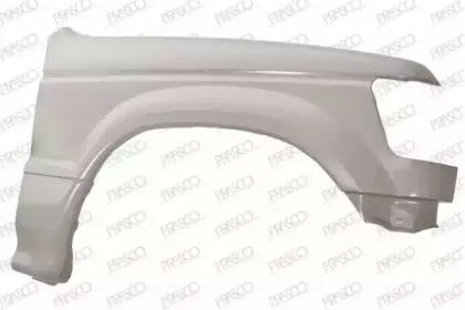 Крыло PRASCO купить