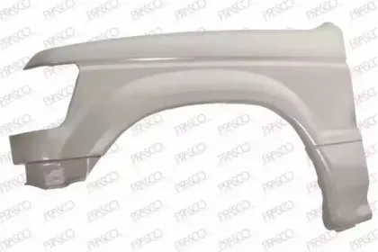 Крыло PRASCO купить