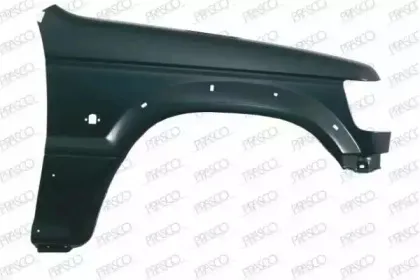 Крыло PRASCO купить