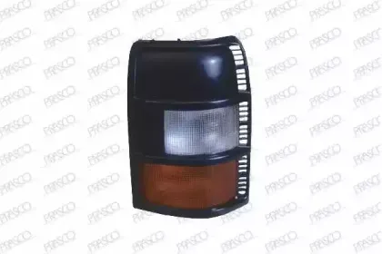 Задний фонарь PRASCO купить