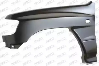 Крыло PRASCO купить