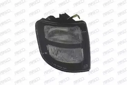 Фонарь указателя поворота PRASCO купить