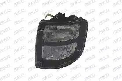 Фонарь указателя поворота PRASCO купить