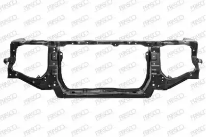 Облицовка передка PRASCO купить