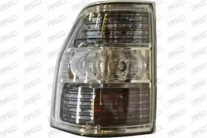 Задний фонарь PRASCO купить