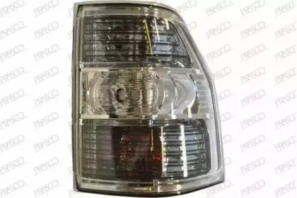 Задний фонарь PRASCO купить