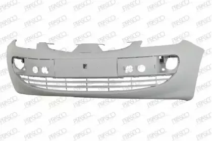 Буфер PRASCO купить