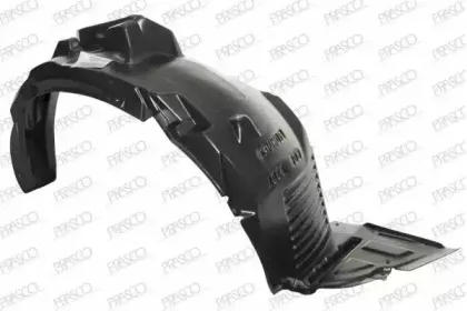 Внутренняя часть крыла PRASCO купить