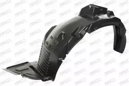 Внутренняя часть крыла PRASCO купить