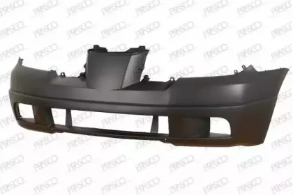 Буфер PRASCO купить