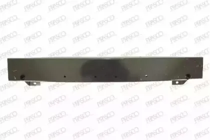 Носитель, буфер PRASCO купить