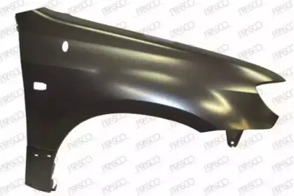 Крыло PRASCO купить