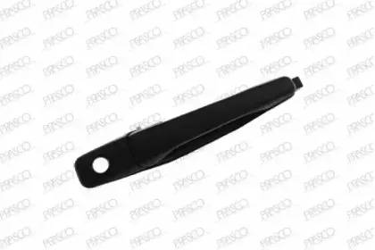 Ручка двери PRASCO купить