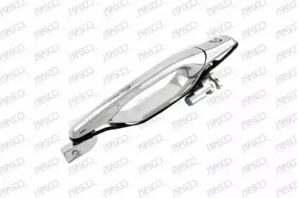 Ручка двери PRASCO купить