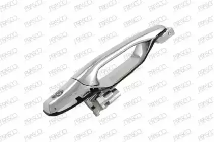 Ручка двери PRASCO купить