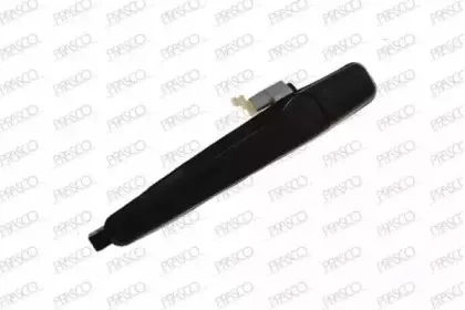 Ручка двери PRASCO купить