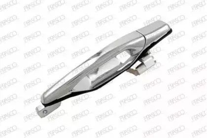 Ручка двери PRASCO купить