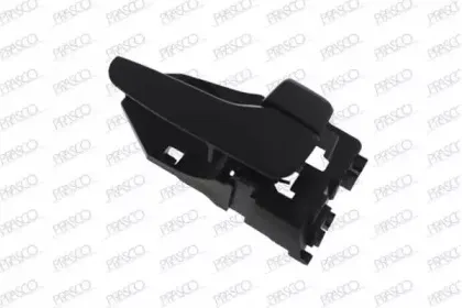 Ручка двери PRASCO купить