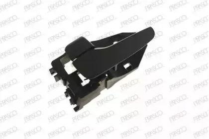 Ручка двери PRASCO купить