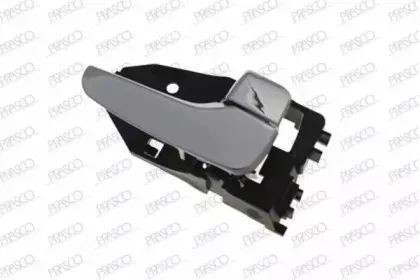 Ручка двери PRASCO купить