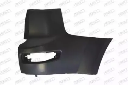 Буфер PRASCO купить