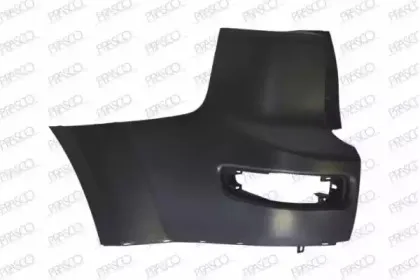 Буфер PRASCO купить