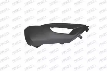 Облицовка / защитная накладка, буфер PRASCO купить