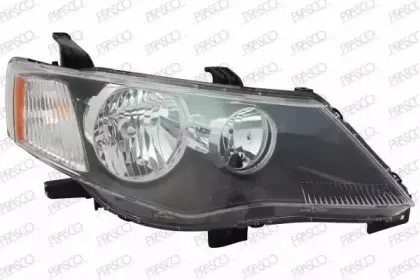 Основная фара PRASCO купить