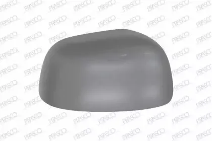 Покрытие, внешнее зеркало PRASCO купить