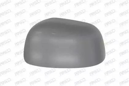 Покрытие, внешнее зеркало PRASCO купить