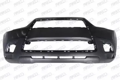 Буфер PRASCO купить